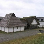 De Kelten in de Alpenregio