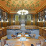 Het Federale Tribunaal