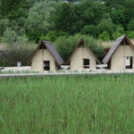 Lake Dwellings Museum