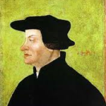 De Reformatie van Ulrich Zwingli in Zürich