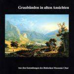 Topographical History of Graubünden