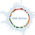 KdS-online of the Swiss Society of History of Art