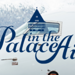 Palace in the Air