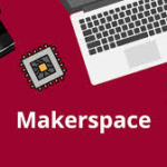 Makerspace Médiathèque Valais