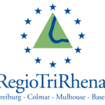 RegioTriRhena and INFOBEST