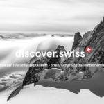 Discover.swiss