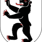 Kanton Appenzell Innerrhoden