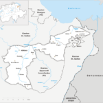 L’histoire des pays d’Appenzell