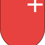 Canton Schwyz