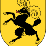 Canton of Schaffhausen