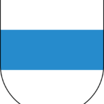 Kanton Zug