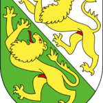 Canton Thurgau