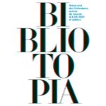 BIBLIOTOPIA