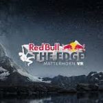 VR-Beklimming van de Matterhorn