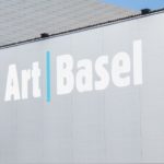 Art Basel 2022