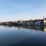 850 Jahre Rheinfelden