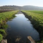 Niederländischer Ruhm im Waadt