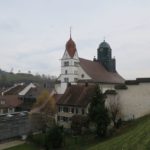 Willisau