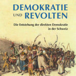 Directe democratie in Zwitserland