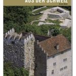 La dynastie des Habsbourg et la Suisse