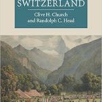 A Concise History of Switzerland