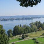 Conférence internationale du lac de Constance