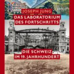 Das Laboratorium des Fortschritts