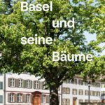 Basel and its Trees