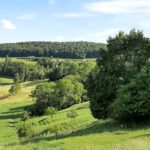 Nature Park Schaffhausen