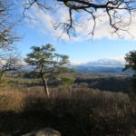 Gempen, son histoire et sa nature