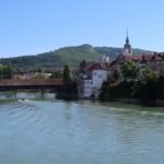 From Olladunum to Olten