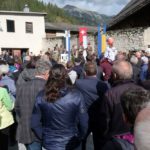 Le Val Müstair, symbole de l’unité