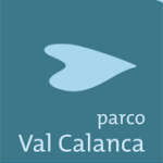 Regional Nature Park Val Calanca