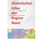 Historische atlas van de regio Bazel