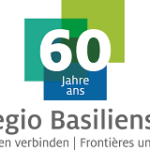 Regio Basiliensis 60 Jahre Erfolg