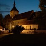 Arbon, Rorschach, Coire et lac Constance