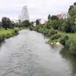 Wakker-Preis, Verein Birsstadt, Natur- und Klimabewusstsein