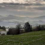 Magden, Maisprach, Olsberg und Giebenach schreiben Geschichte