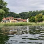 Le village de Praz, les Celtes et l’histoire de la Romandie