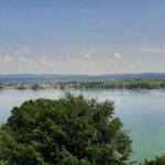 The Monastic Island of Reichenau