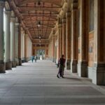 Baden, Baden-Baden, Badenweiler et leurs Bains