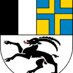 The 500th anniversary of Canton Graubünden in the Albula Region